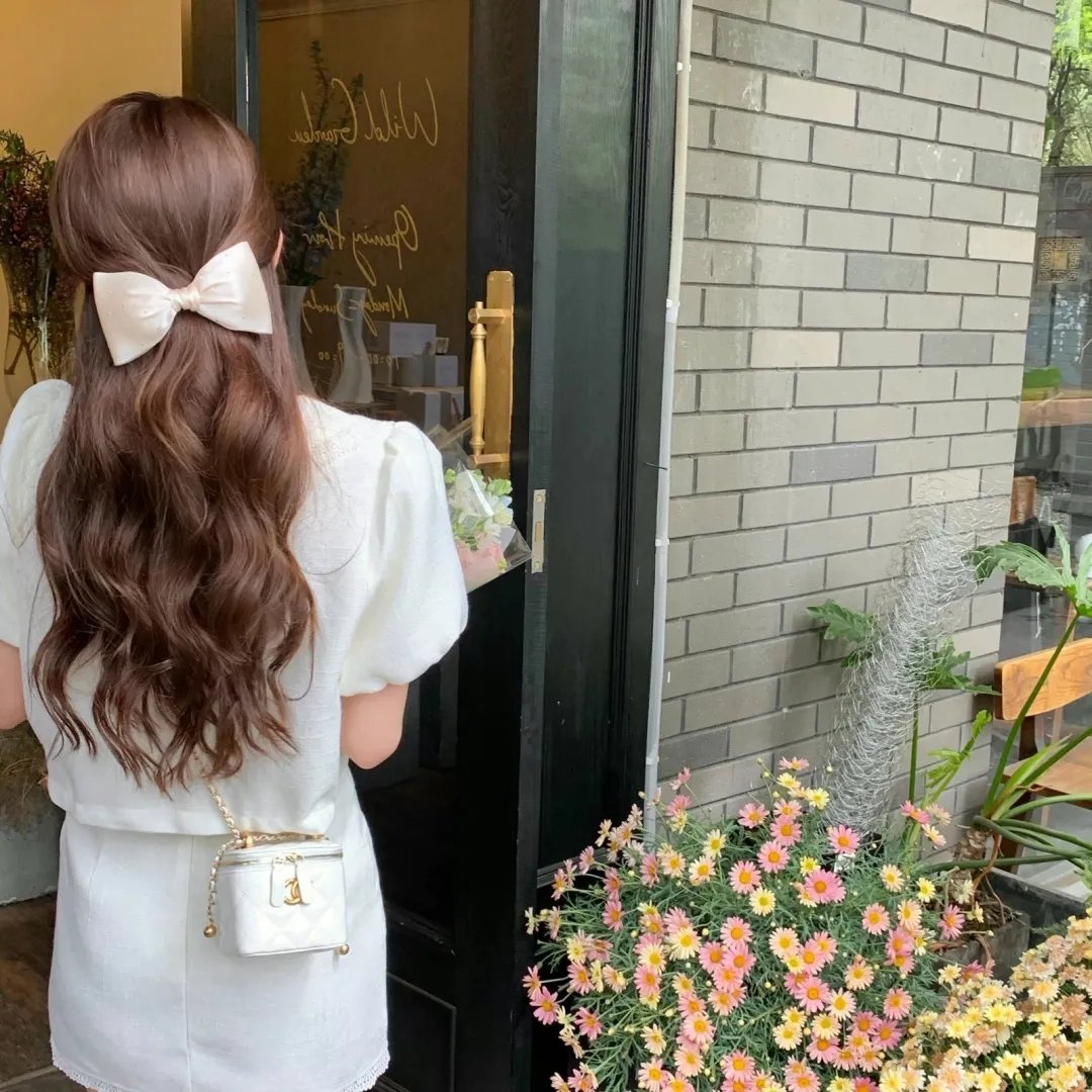浅草小子