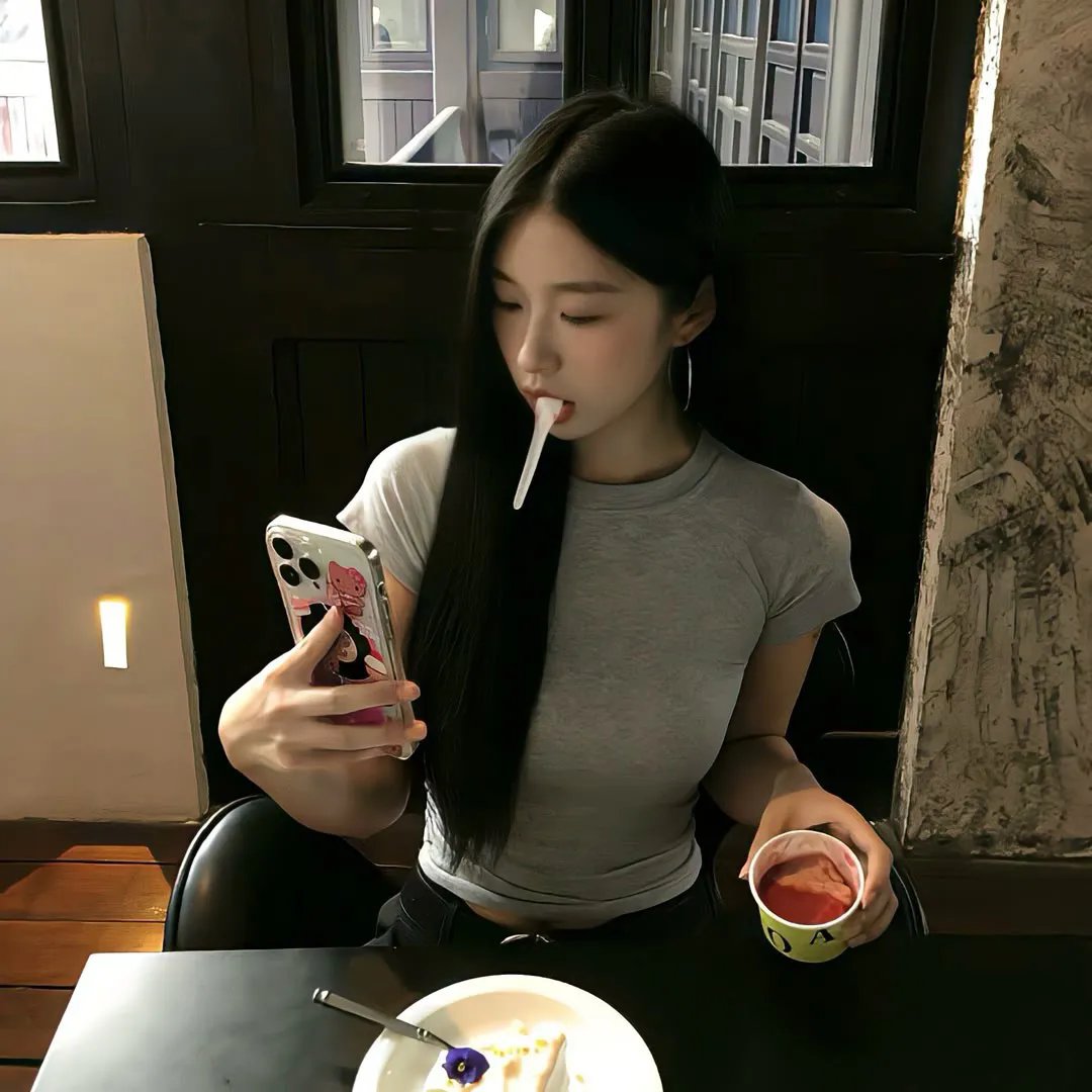 失眠社群系列之不眠之夜