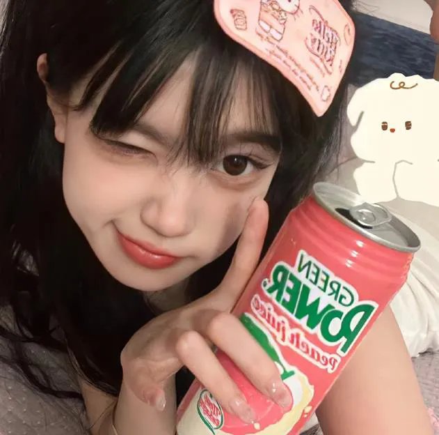 阿拉伯人在美国