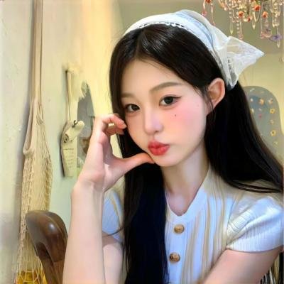 山花