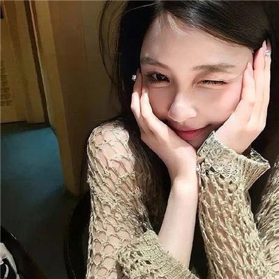 群芳劫