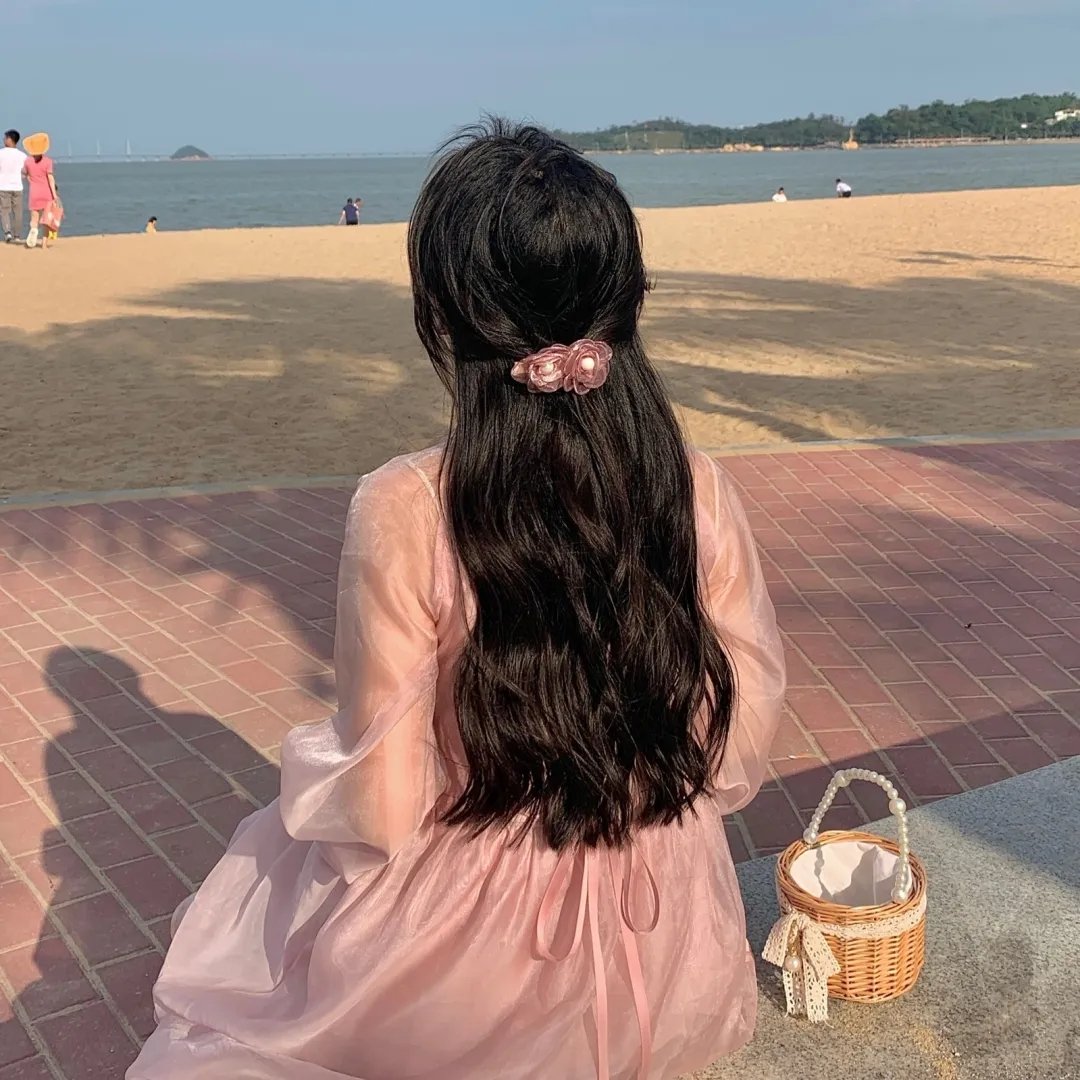 血海沉珠