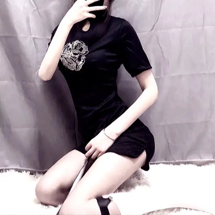 油尖少爷