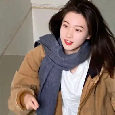 红色赞歌