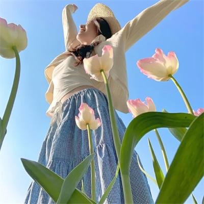 深入肌肤