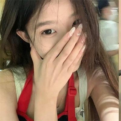 一个黑暗的故事