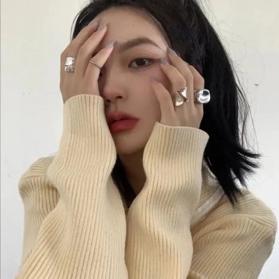 最美逆行
