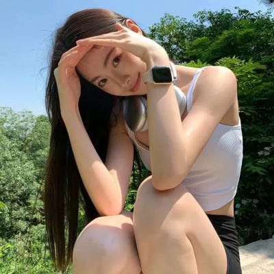 盲盒哥哥
