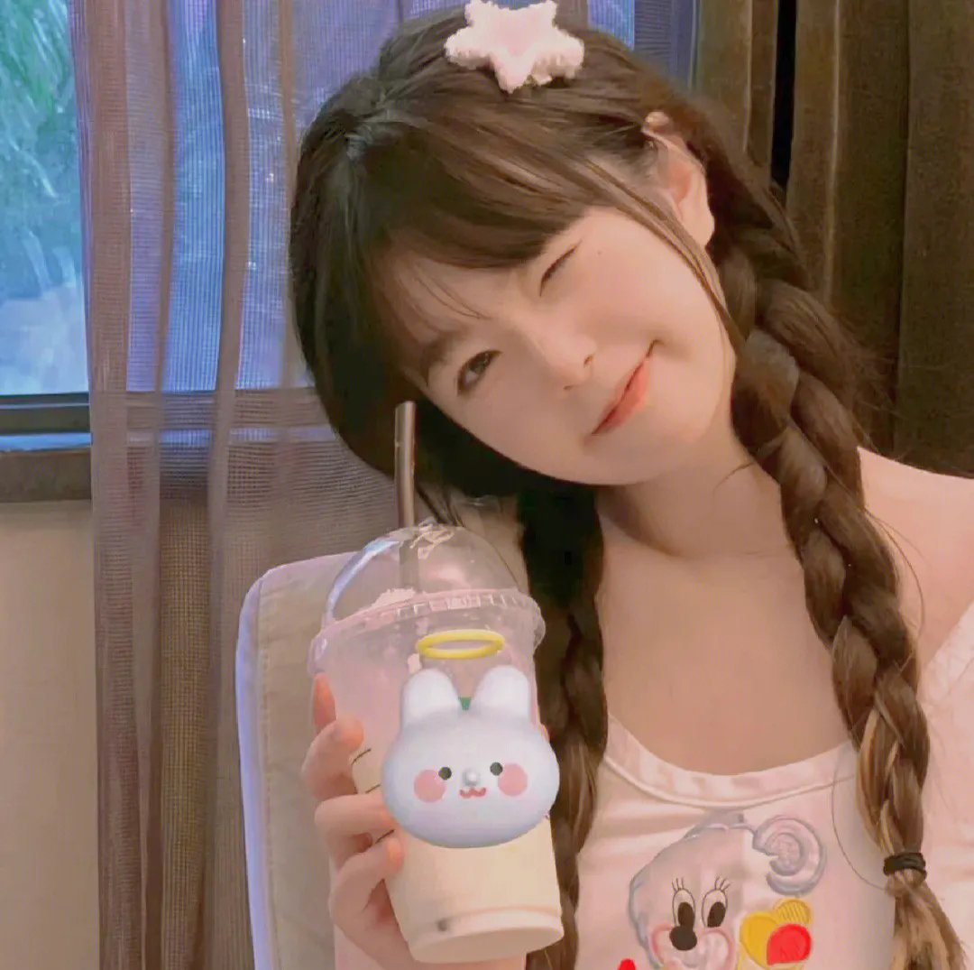 缩小人