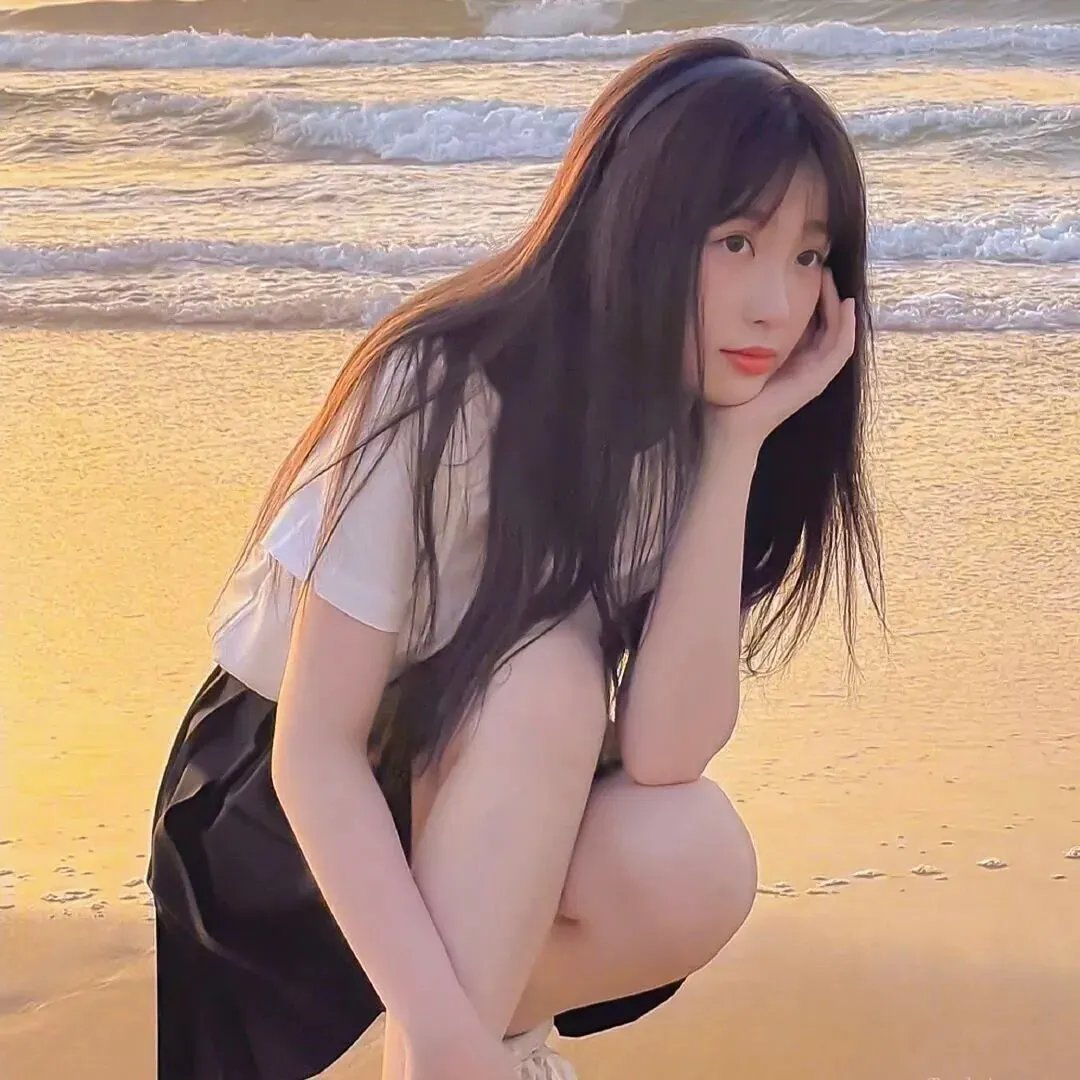 新白娘子传奇