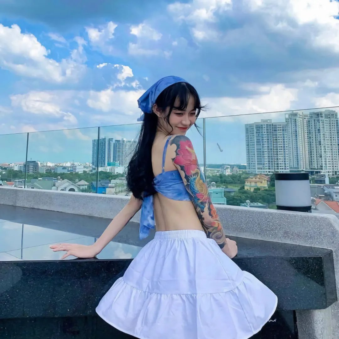 元气奇事