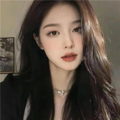 花牌情缘第一季