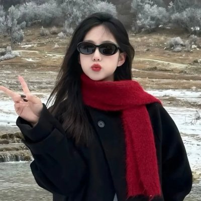 毒魔复仇