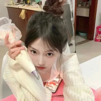 魅力四射2