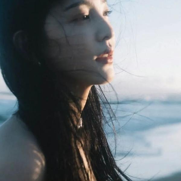 大地之源：西之岛
