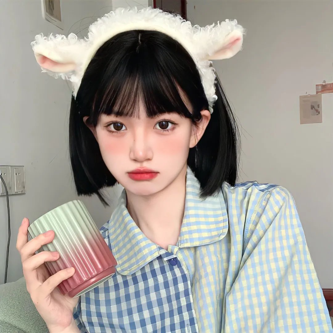 命中注定遇见你