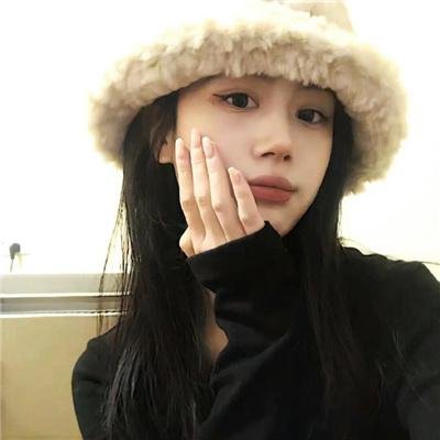 捷克囚徒