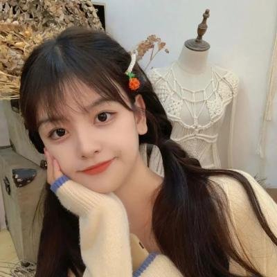 弯曲的箭头